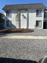 Hawley Villas - Photo 1 of 1