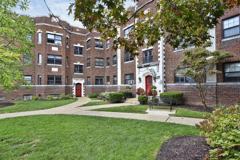 26 Academy Ave. - Photo 1 of 1