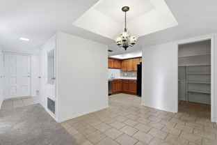 2020 W Union Hills Dr #122 - Photo 1 of 1