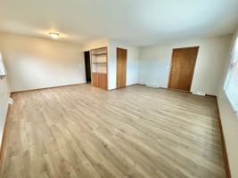 featured image of 5828 N 76th St