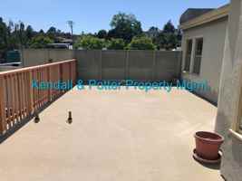featured image of 4622 4618, 4620, 4622 Soquel Dr. ##4620