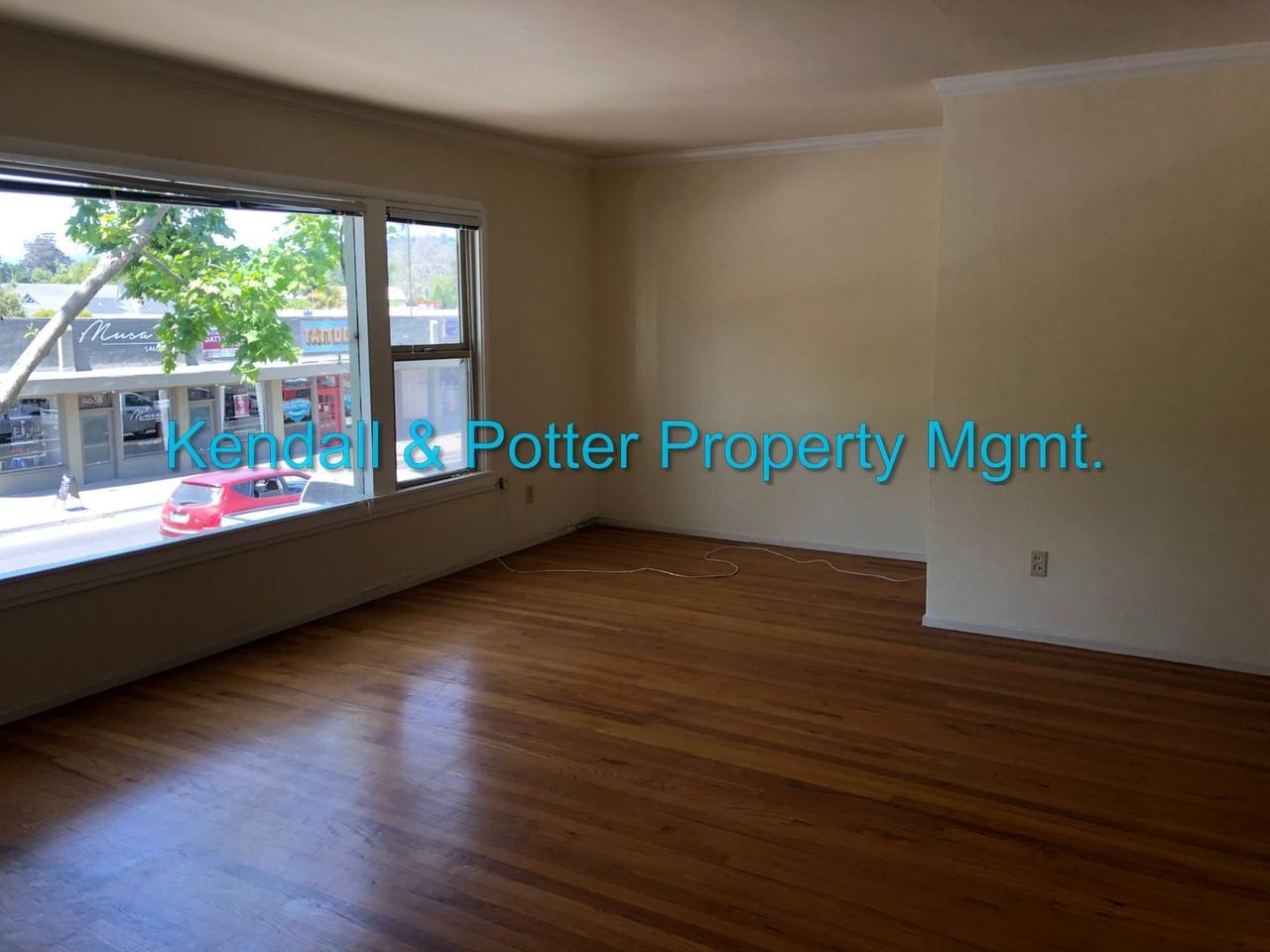 4622 4618, 4620, 4622 Soquel Dr. - Photo 2 of 9