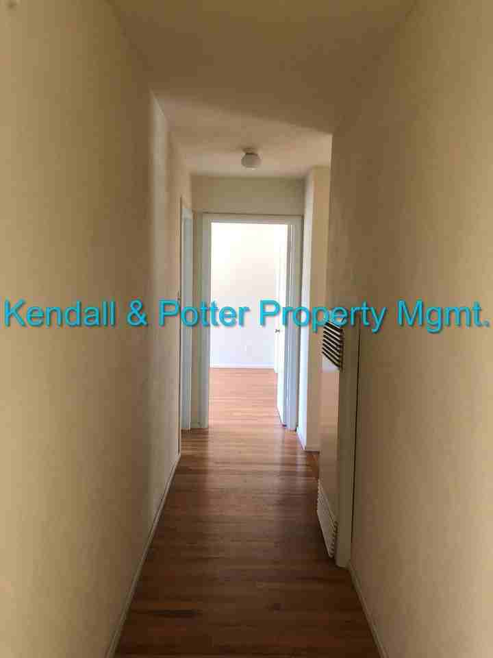 4622 4618, 4620, 4622 Soquel Dr. - Photo 5 of 9