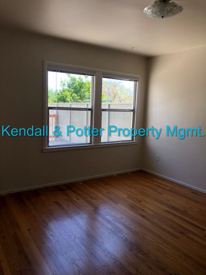 4622 4618, 4620, 4622 Soquel Dr. - Photo 7 of 9