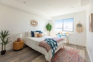 5012 SLAUSON AVE - Photo 1 of 1