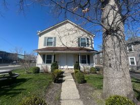 519 Asbury Ave. - Photo 1 of 1