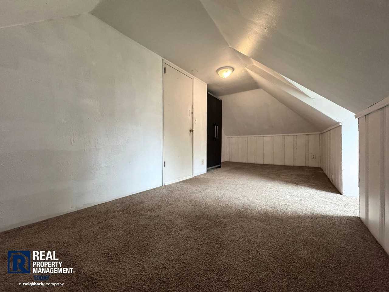 509 118th St S - Photo 2 of 9