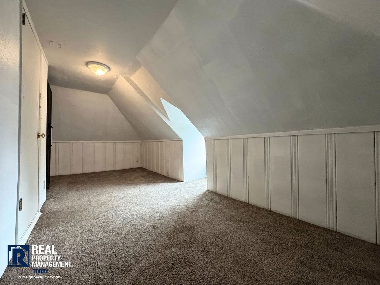 509 118th St S - Photo 3 of 9