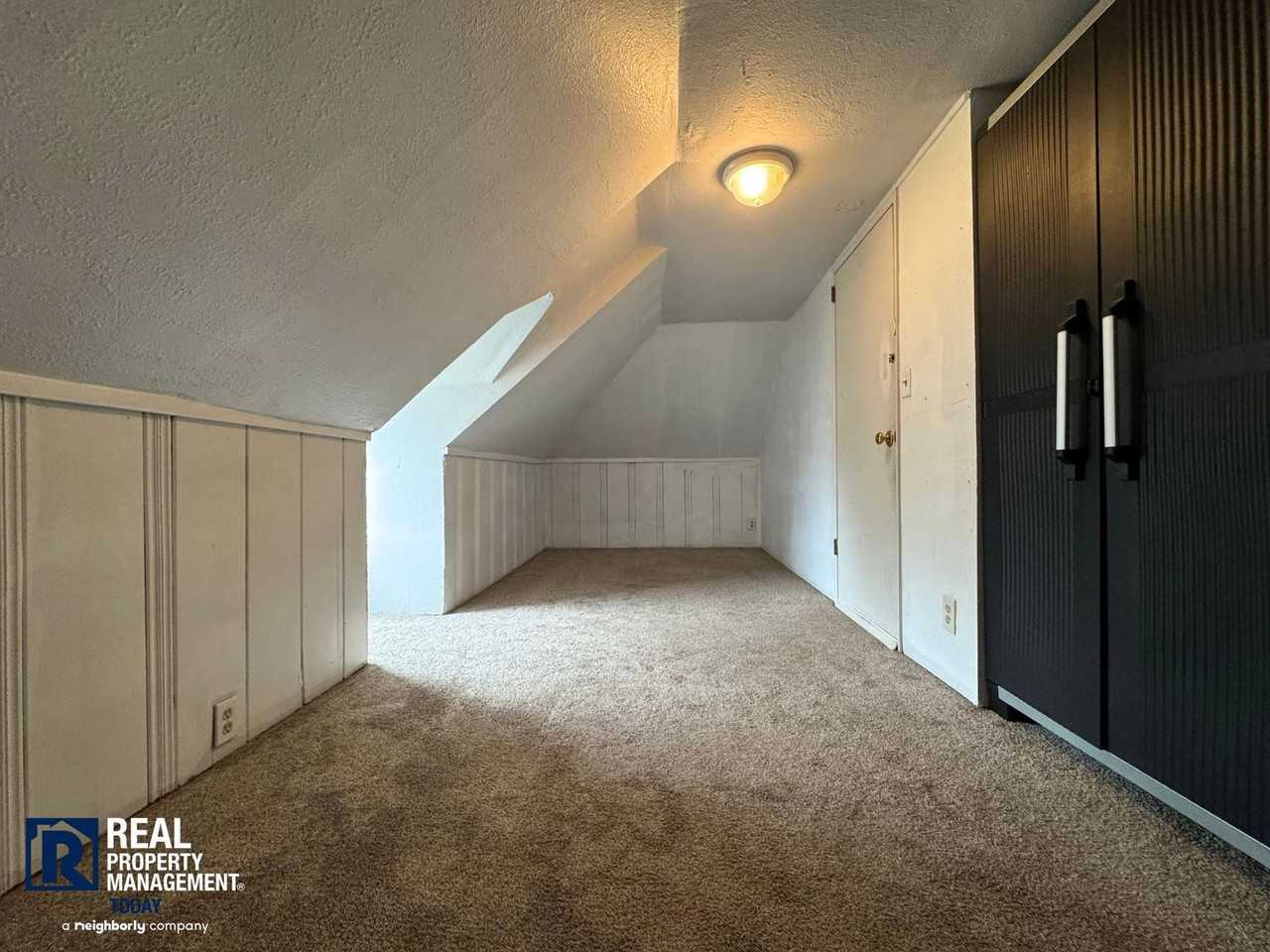 509 118th St S - Photo 5 of 9