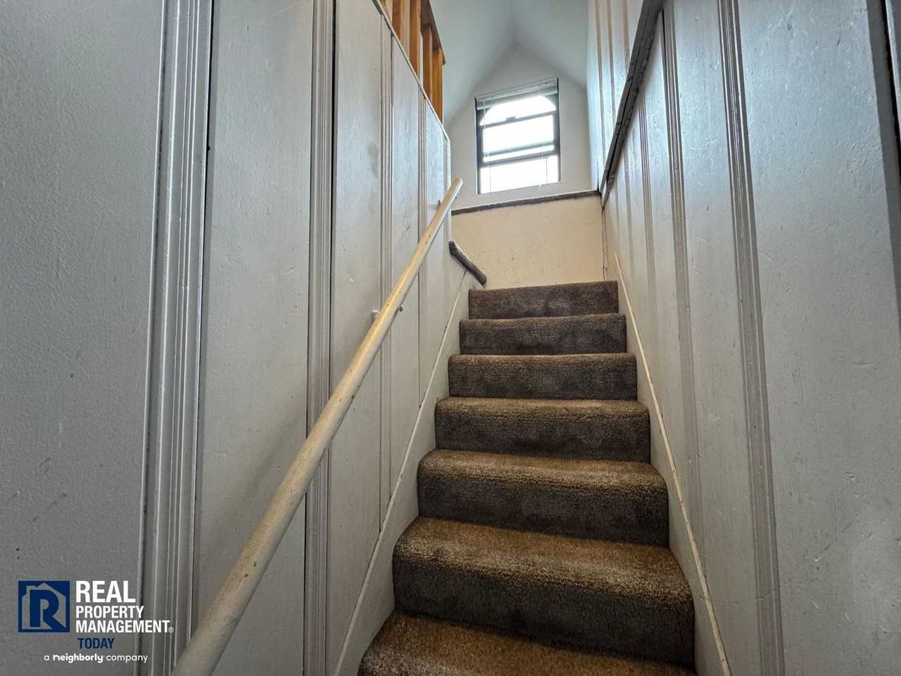 509 118th St S - Photo 6 of 9