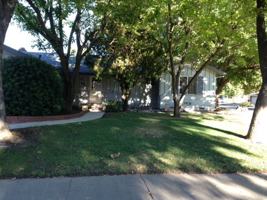 featured image of 1102 Pine Ln