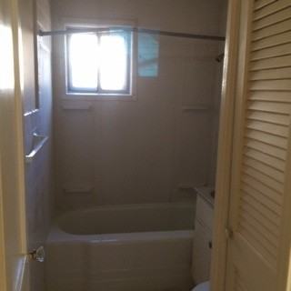 7775 Shamrock Rd - Photo 5 of 5