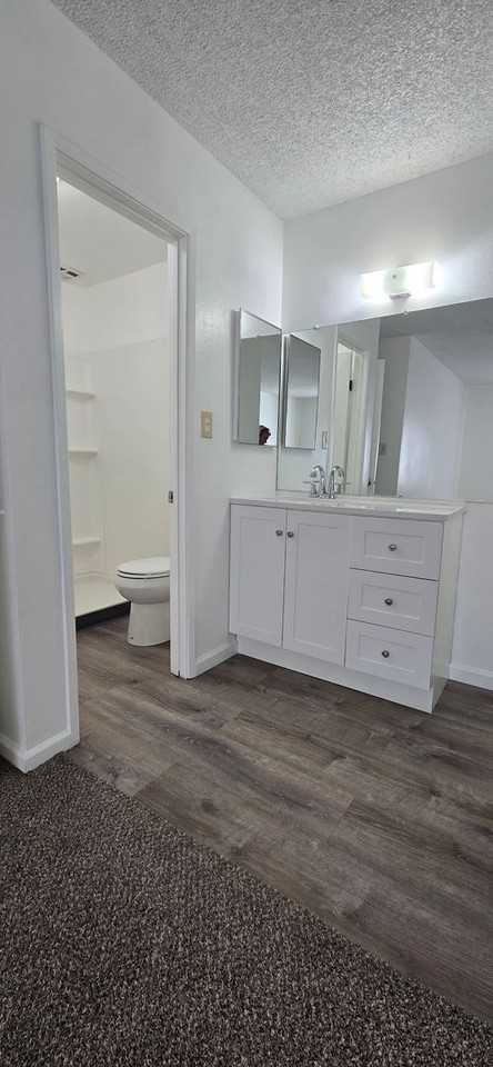 2255 Cahuilla St #75 - Photo 3 of 18