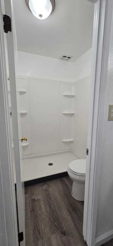 2255 Cahuilla St #75 - Photo 4 of 18