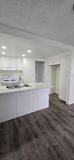 2255 Cahuilla St #75 - Photo 1 of 1