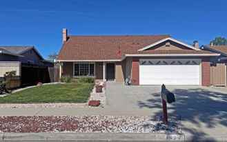 1529 Colt Way - Photo 1 of 1