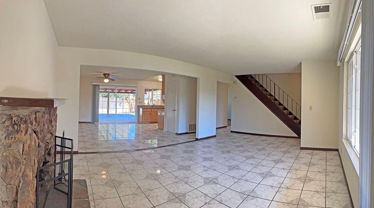 1529 Colt Way - Photo 3 of 24