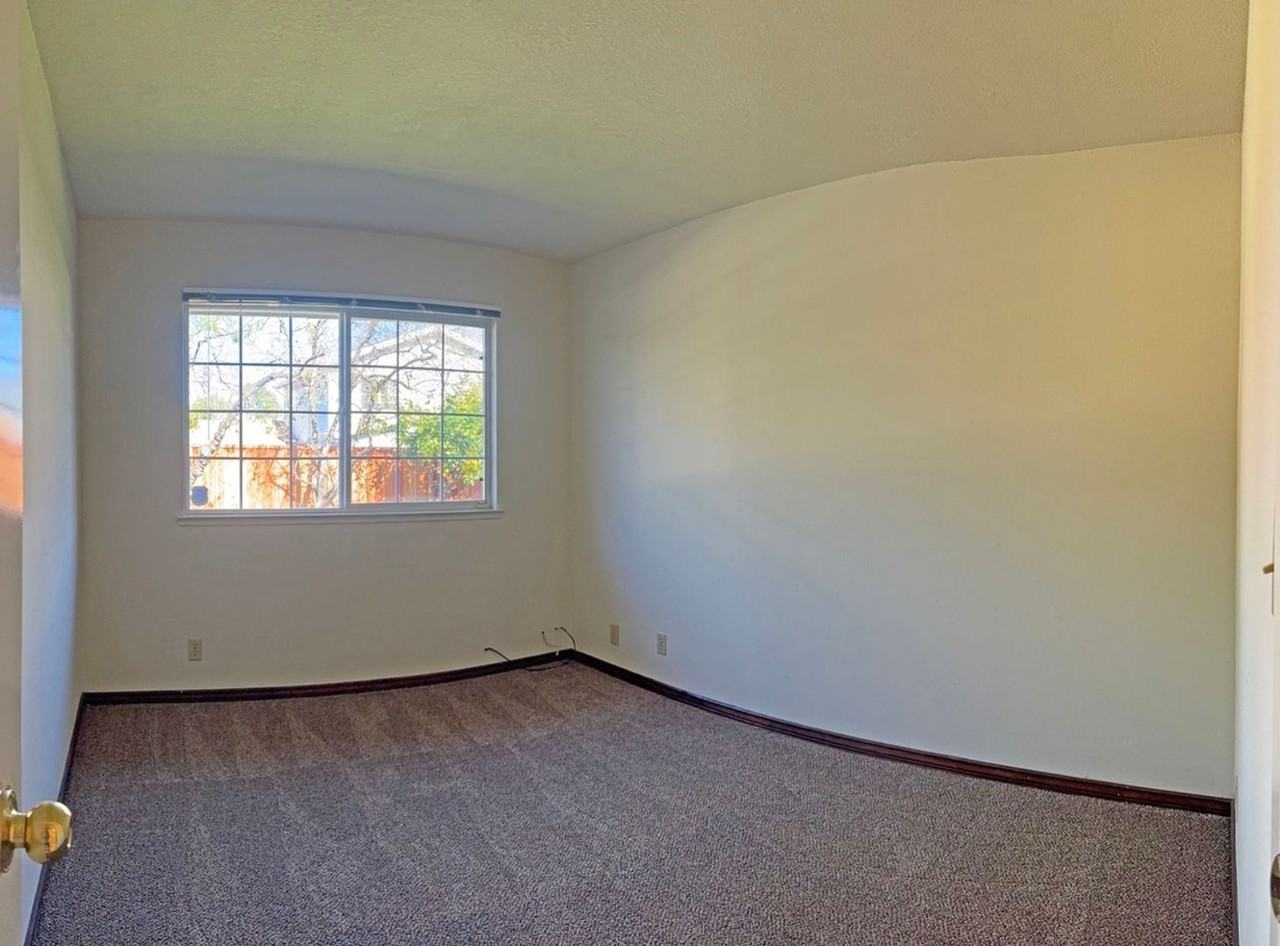 1529 Colt Way - Photo 6 of 24