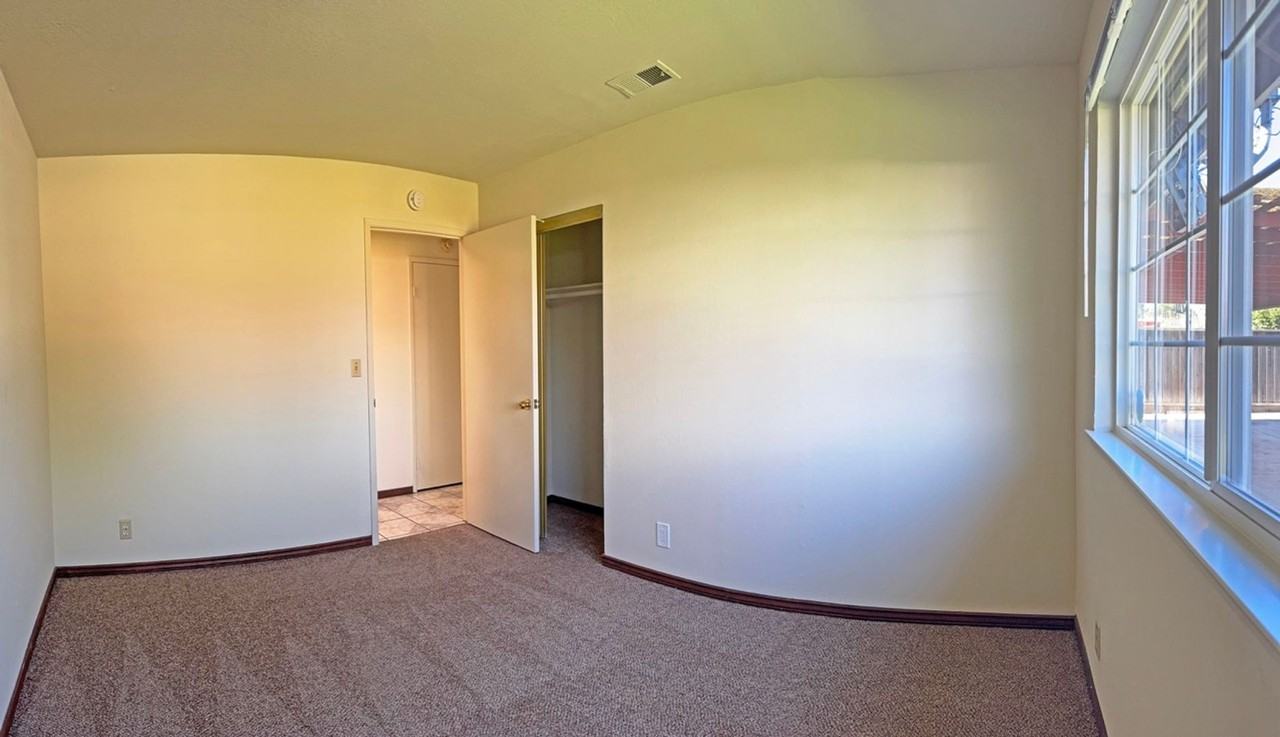 1529 Colt Way - Photo 7 of 24