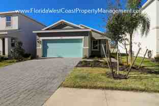 5871 Bungalow Grove Ct - Photo 1 of 1