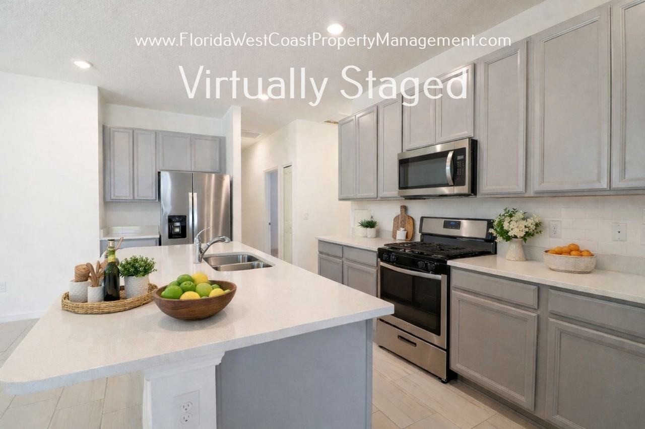 5871 Bungalow Grove Ct - Photo 2 of 26