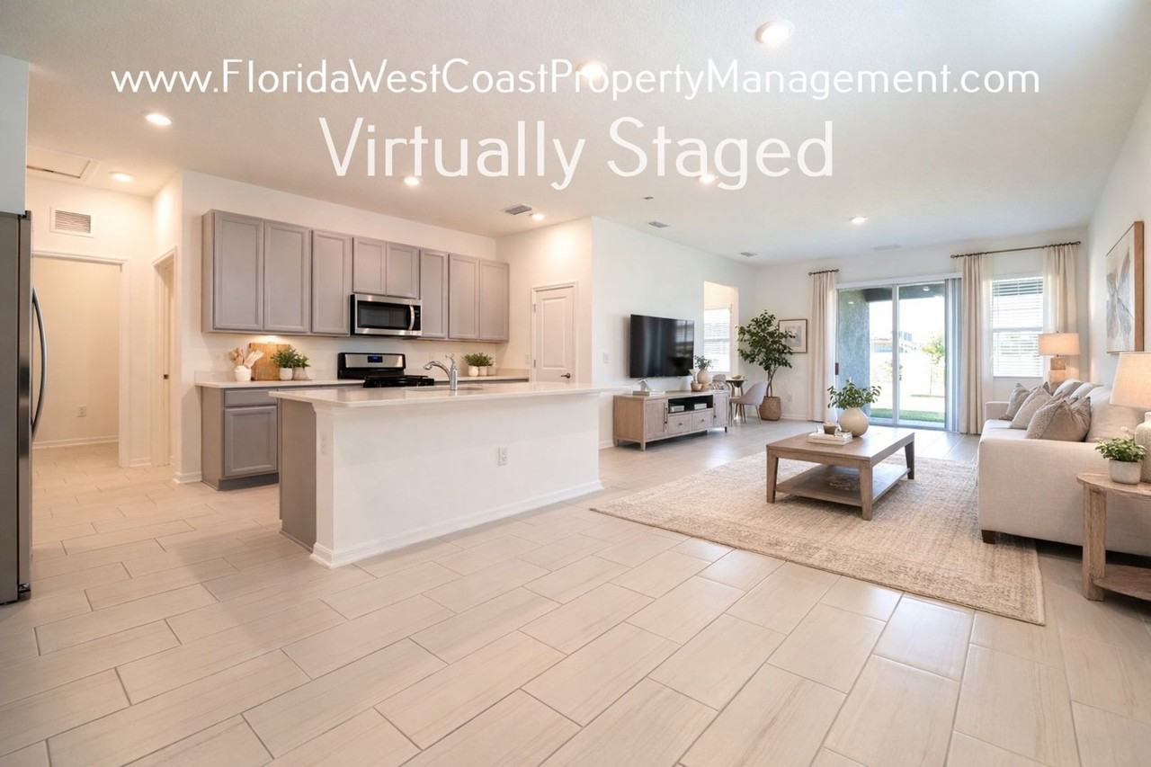 5871 Bungalow Grove Ct - Photo 4 of 26