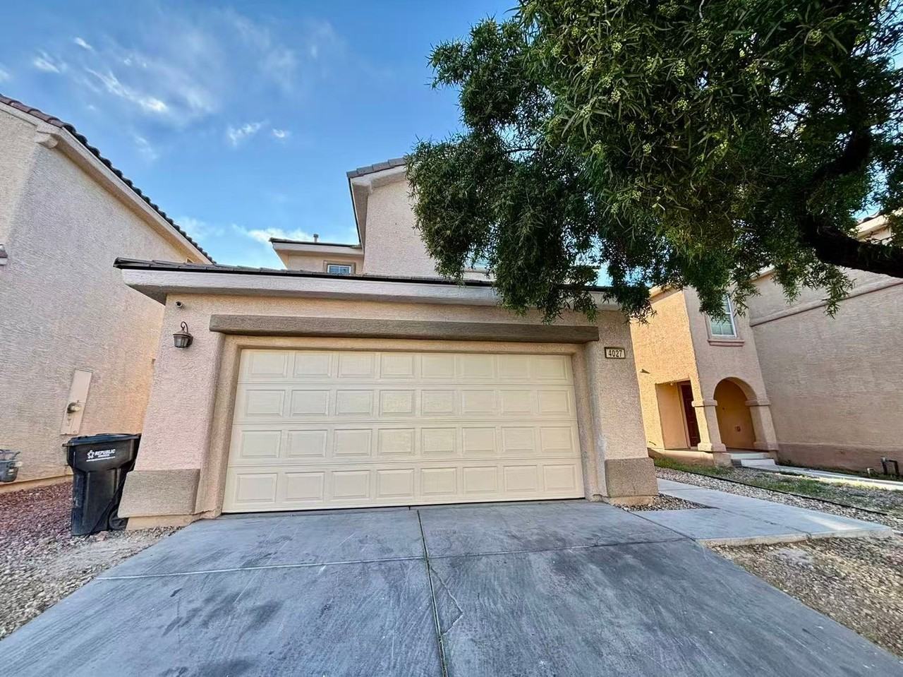 4027 Open Door Dr - Photo 2 of 20