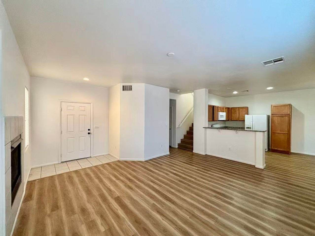 4027 Open Door Dr - Photo 3 of 20