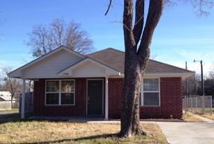 2100 Cumberland Ave - Photo 1 of 1