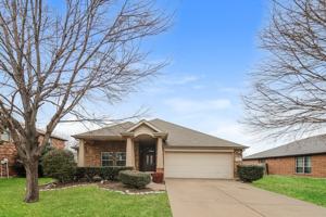 featured image of 504 Wolf Dr