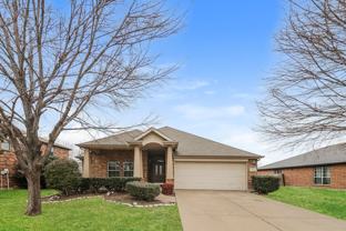 504 Wolf Dr - Photo 1 of 1