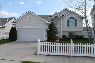 2506 W Pocono Ct - Photo 1 of 1