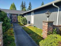 801 Drayton - Photo 1 of 1
