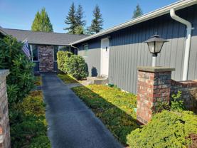 801 Drayton - Photo 1 of 1