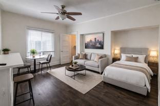 RCG 2845 San Marino LLC - Photo 1 of 1