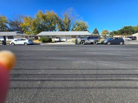 West Peninsula Duplex - Photo 1 of 1