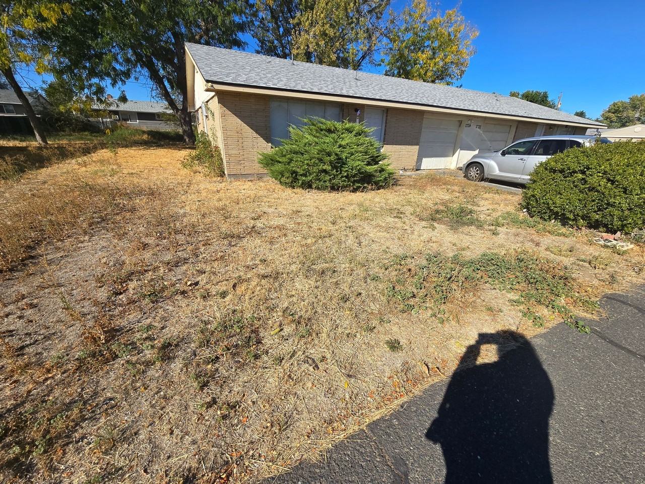 West Peninsula Duplex - Photo 3 of 3