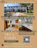 featured image of 6300 Spice Way