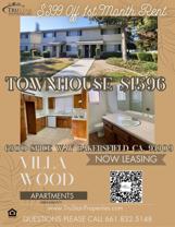 Villawoods - Photo 1 of 1