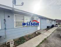 310 W Pierce St - Photo 1 of 1