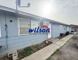 featured image of 310 W Pierce St