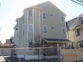 Highland Ave. 55 - Photo 1 of 1