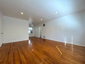 6701 Franklin Ave - Photo 1 of 1