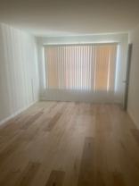 MTBANNER - Photo 1 of 1