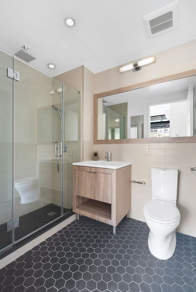 27 STREET LLC - Photo 6 of 34