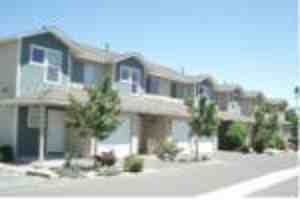 featured image of Village Dr