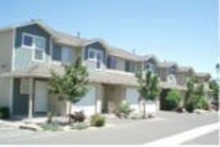 500-617 Village Drive - Fernley - Photo 1 of 1