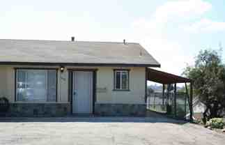 Helix 1380-82 - Photo 1 of 1