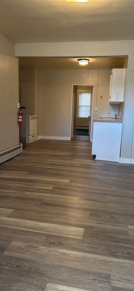145 North St - Photo 5 of 26