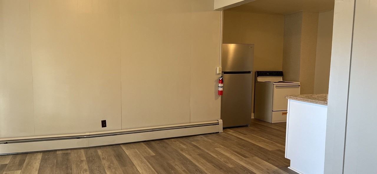 145 North St - Photo 6 of 26